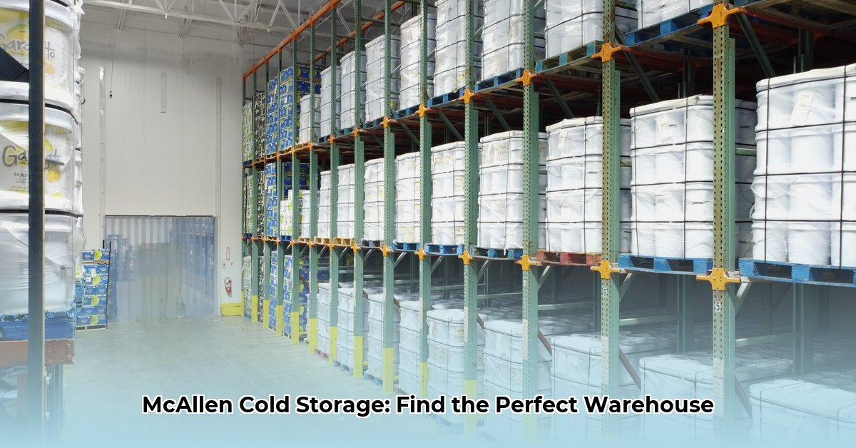 mcallen-cold-storage-mcallen-tx